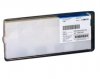 Tusz Xerox 106R01301. cyan. 220ml. Xerox 7142 Bowfin 106R01301